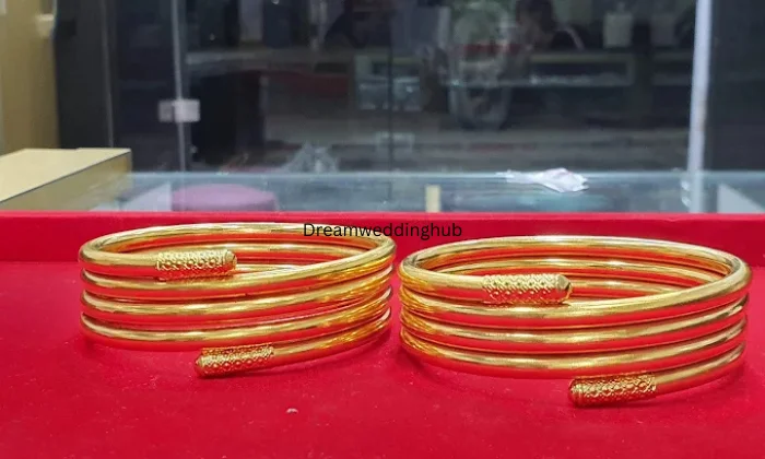 Shri karni Indra kripa